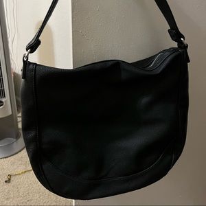 Thirty One shoulder bag